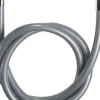 Eurostil Wash Basin Shower Flexible PVC Tube 120 cm