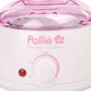 Eurostil Wax Warmer 450 ml