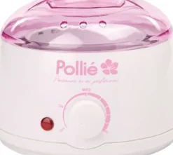 Eurostil Wax Warmer 450 ml