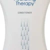 Farouk - Biosilk Hydrating Therapy Conditioner - 1000 ml