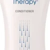 Farouk - Biosilk Hydrating Therapy Conditioner - 355 ml