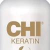 Farouk - Biosilk Keratin Leave In Conditioner - 177 ml