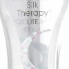 Farouk - Biosilk Silk Therapy LITE - 67 ml