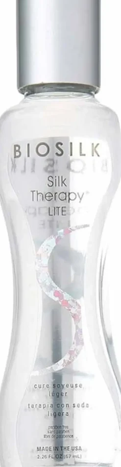 Farouk - Biosilk Silk Therapy LITE - 67 ml
