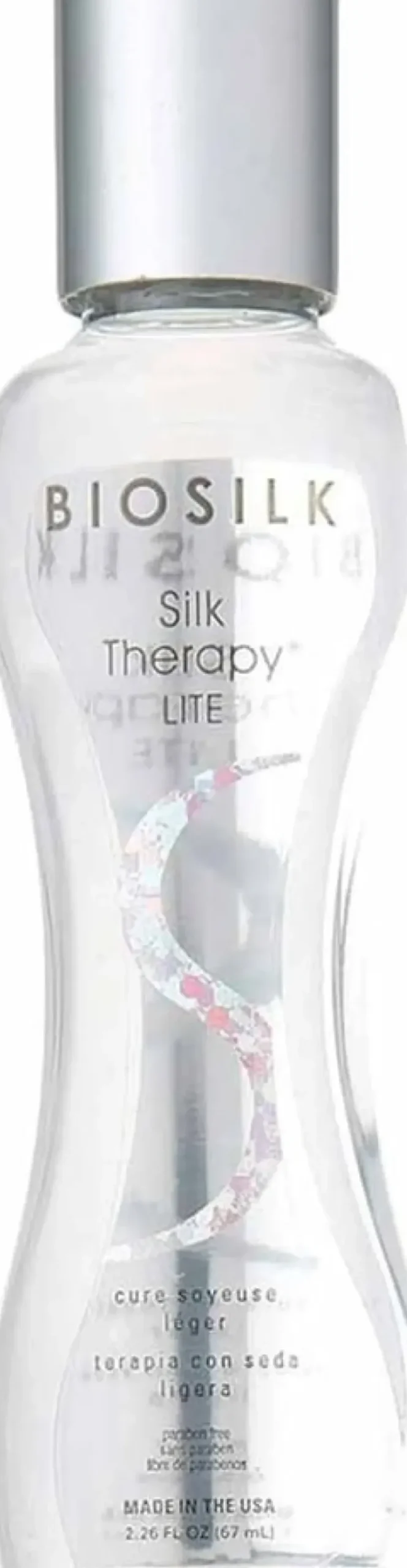 Farouk - Biosilk Silk Therapy LITE - 67 ml