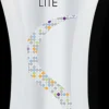 Farouk - Biosilk Silk Therapy LITE - 167 ml