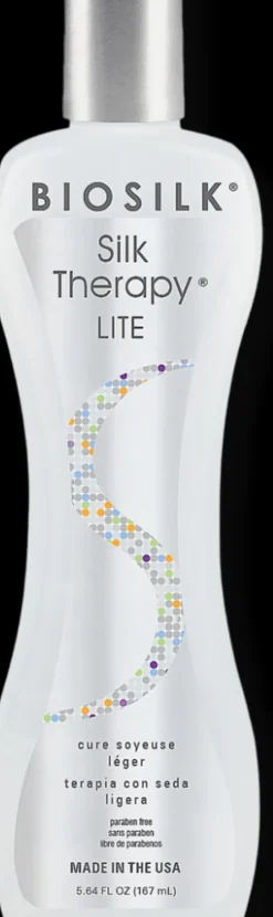 Farouk - Biosilk Silk Therapy LITE - 167 ml