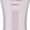 Farouk - Biosilk Therapy Color Shampoo - 355 ml