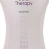 Farouk - Biosilk Therapy Color Shampoo - 1000 ml