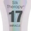 Farouk - Biosilk Therapy Miracle Leave In Conditioner - 167 ml