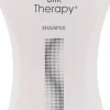Farouk - Biosilk Therapy Shampoo - 1000 ml