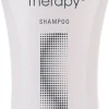 Farouk - Biosilk Therapy Shampoo - 355 ml