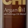 Farouk - CHI Argan Oil Conditioner- 340 ml