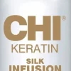 Farouk - CHI Argan Oil Leave-In Treatment - 15 ml
