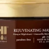 Farouk CHI Argan Oil Rejuvenating Masque - 237 ml