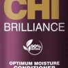Farouk - CHI Brilliance Optimum Moisture Conditioner - 946 ml