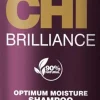 Farouk - CHI Brilliance Optimum Moisture Shampoo - 946 ml