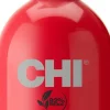 Farouk - CHI Infra Gel - 237 ml