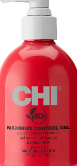 Farouk - CHI Infra Gel - 237 ml