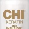 Farouk - CHI INFRA Keratin Silk Infusion - 59 ml