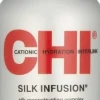 Farouk - CHI INFRA Keratin Silk Infusion - 15 ml
