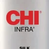 Farouk CHI Infra Silk Infusion - 177 ml