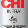 Farouk CHI Infra Thermal Protective Treatment - 946 ml