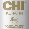 Farouk - CHI Keratin Reconstructing Conditioner - 355 ml