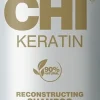 Farouk - CHI Keratin Reconstructing Shampoo - 946 ml