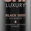 Farouk - CHI Luxury Black Seed Oil Blend Gentle Cleansing Shampoo - 355 ml