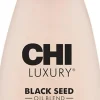Farouk - Chi Luxury Black Seed Oil Blend Leave-In Conditioner - 118 ml