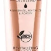 Farouk - CHI Luxury Black Seed Oil Revitalizing Masque - 148 ml