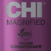 Farouk - CHI Magnified Volume Conditioner- 355 ml