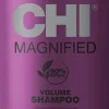 Farouk - CHI Magnified Volume Shampoo - 355 ml