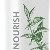 Farouk CHI Power Plus Step 2 Nourish Conditioner - 946 ml
