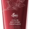Farouk CHI Rose Hip Oil Color Recovery Treatment - 237 ml