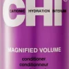 Farouk - CHI Rosehip Oil Protecting Conditioner - 739 ml