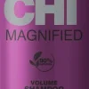 Farouk CHI Rose Hip Oil Protecting Shampoo - 739 ml