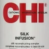 Farouk - CHI Silk Infusion - 355 ml
