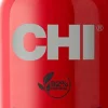 Farouk - CHI Straight Guard - 251 ml