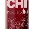 Farouk - CHI Tea Tree Oil Shampoo- 340 ml