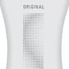 Farouk - Silk Therapy Original - 355 ml