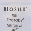 Farouk - Silk Therapy Original - 15 ml