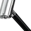 Feather Double Edge Razor "Popular"