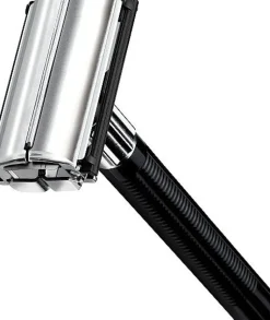 Feather Double Edge Razor "Popular"