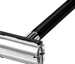 Feather Double Edge Razor "Popular"