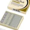 Feather Styling Blade - 10 Pcs