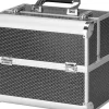 Gabbiano Cosmetic Case 44 Black