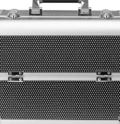 Gabbiano Cosmetic Case 44 Black
