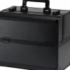 Gabbiano Cosmetic Case Black 40